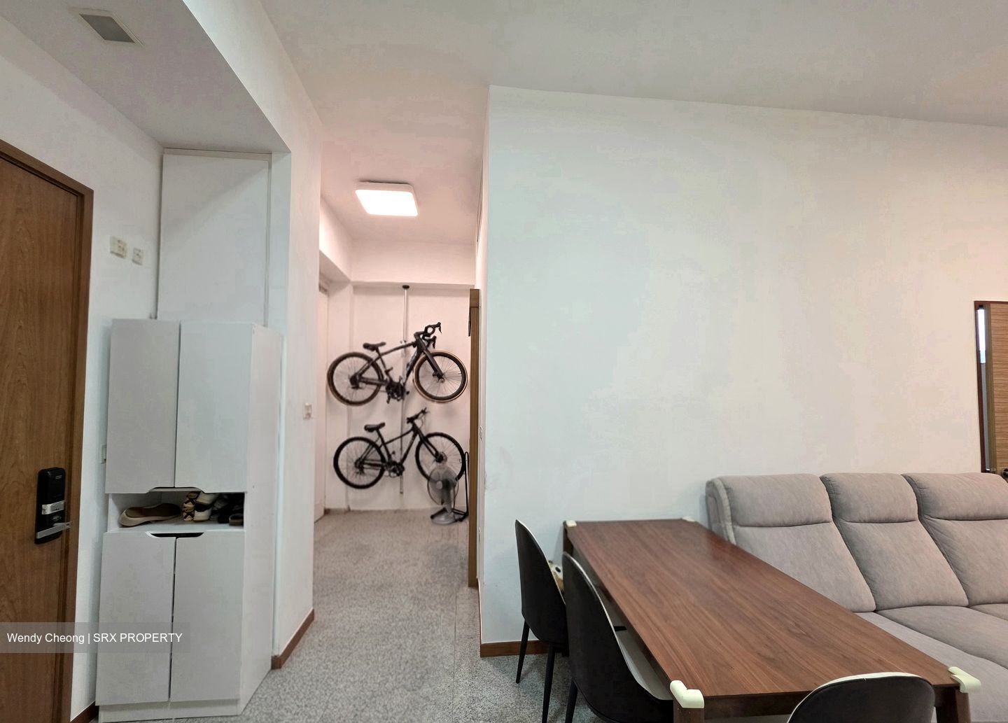 Watertown (D19), Apartment #554945521